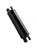 ALLTEMP Sub-Cooling Heat Exchangers - Deluxe - 47-H100